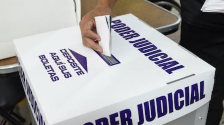 Sheinbaum descarta salida de México de la OEA tras críticas por elecciones del Poder Judicial