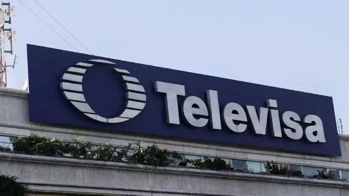 Terror en Televisa: Tras cáncer, actriz enfrenta dura enfermedad que la dejaría sin caminar