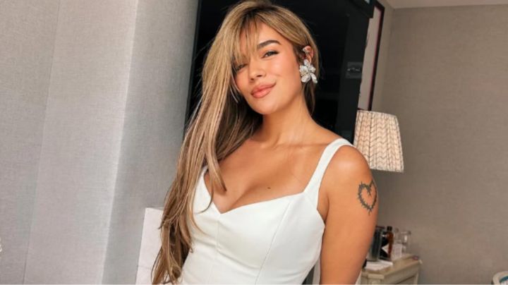 Karol G lanza video promocional de su nuevo álbum 'Tropicoqueta': Ya se espera su estreno