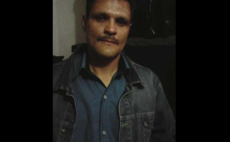 La desaparición generó la exigencia del colectivo a las autoridades para encontrarlo con vida