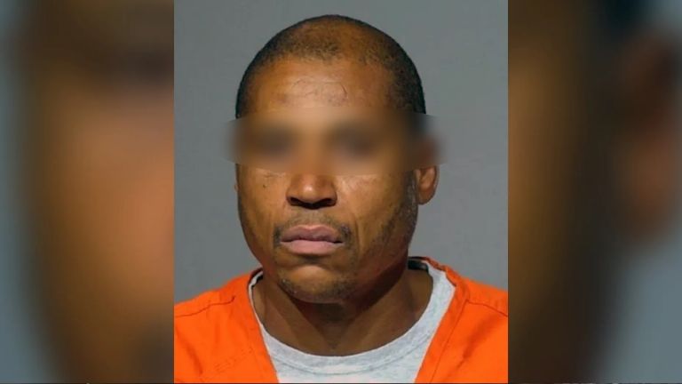 Ramón Morales Reyes es liberado tras falsa acusación de amenazas a Trump en Wisconsin