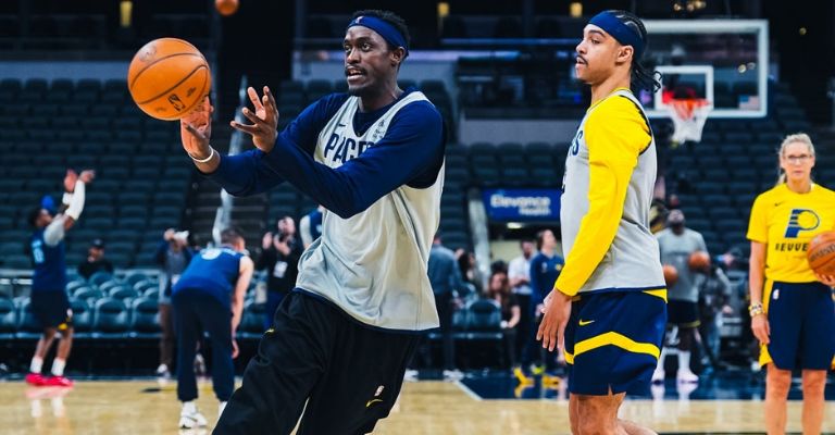 Gilgeous-Alexander reconoce que deben mejorar