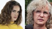 Foto ilustrativa de la nota titulada Madre de Gala Montes responde a ataques de la actriz de Televisa; niega ser homofóbica