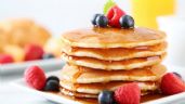 Foto ilustrativa de la nota titulada ¿Hot Cakes perfectos? Profeco revela la harina más barata y de mayor calidad