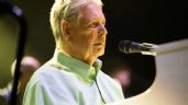 Foto ilustrativa de la nota titulada The Beach Boys, de luto: Muere Brian Wilson, líder de la banda que revolucionó el pop