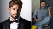 Foto ilustrativa de la nota titulada Actor de Televisa arremete contra William Levy; afirma lo sobrevaloran por su apariencia