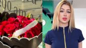 Foto ilustrativa de la nota titulada Valeria Márquez: Fiscalía daría con el asesino de la influencer; esta pista cerraría el caso