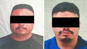 Foto ilustrativa de la nota titulada Arrestan a dos policías municipales de Hermosillo por expulsión de personas a Navojoa