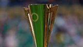 Foto ilustrativa de la nota titulada La Copa Oro 2025: La antesala del Mundial 2026 para México, Canadá y Estados Unidos