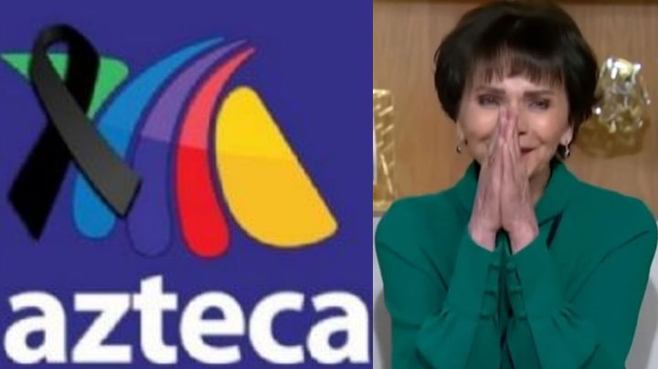 Vidente advierte a 'Ventaneando' de próximo luto; asegura que Pati Chapoy está muy enferma