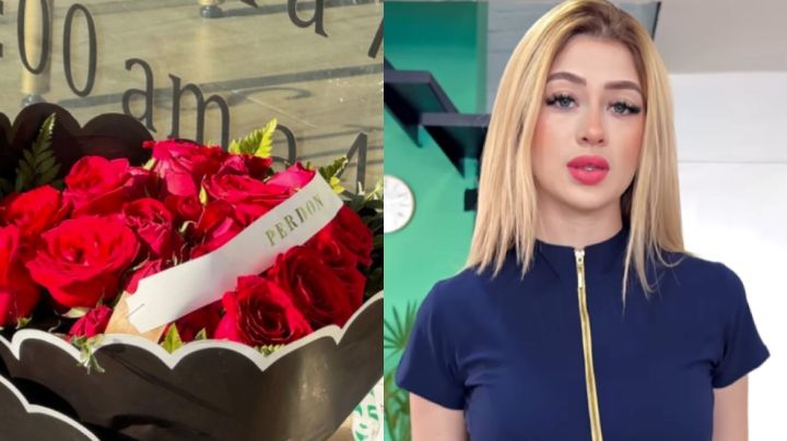 Valeria Márquez: Fiscalía daría con el asesino de la influencer; esta pista cerraría el caso