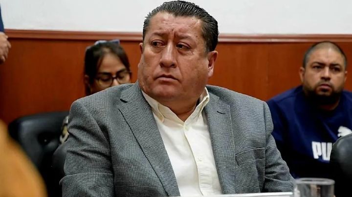 Cumpleaños de diputado en Jalisco con narcocorridos genera críticas por apología al CJNG