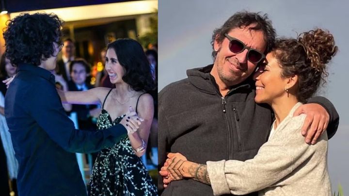 Llanto en Televisa: Hija de Memo del Bosque cumple 15 años y Vica Andrade da triste mensaje