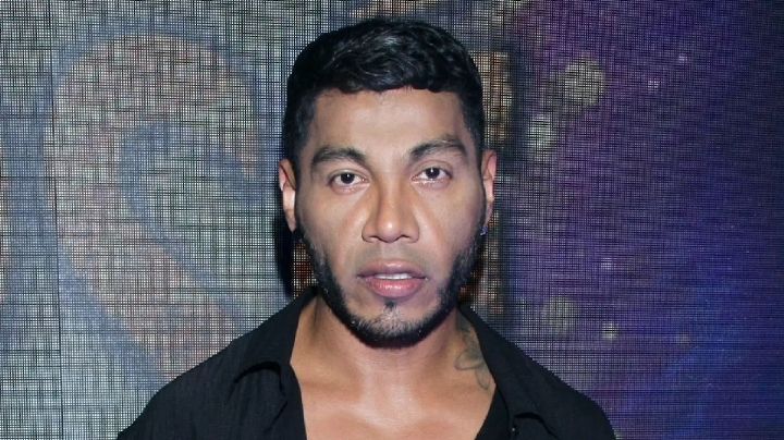 Samo, de Camila, revela en redes sociales cirugía preventiva para evitar cáncer