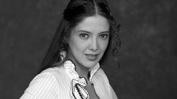 ¿Murió Adela Noriega? Estremece en Televisa el triste final de la actriz de 'Amor Real'