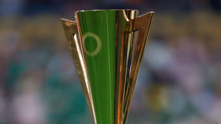 La Copa Oro 2025: La antesala del Mundial 2026 para México, Canadá y Estados Unidos