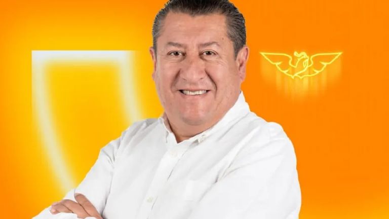 Cumpleaños de diputado en Jalisco con narcocorridos genera críticas por apología al CJNG