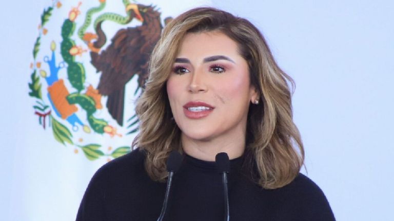 SRE desmiente acuerdos con Estados Unidos sobre extradición de funcionarios mexicanos