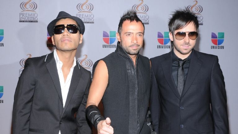 Samo, de Camila, revela en redes sociales cirugía preventiva para evitar cáncer