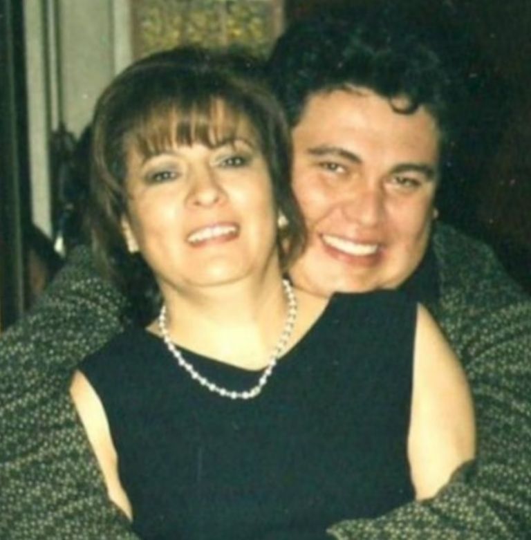  Hugo Alberto Wallace