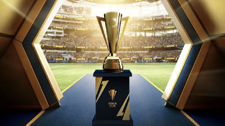 La Copa Oro 2025 La antesala del Mundial 2026 para México, Canadá y Estados Unidos