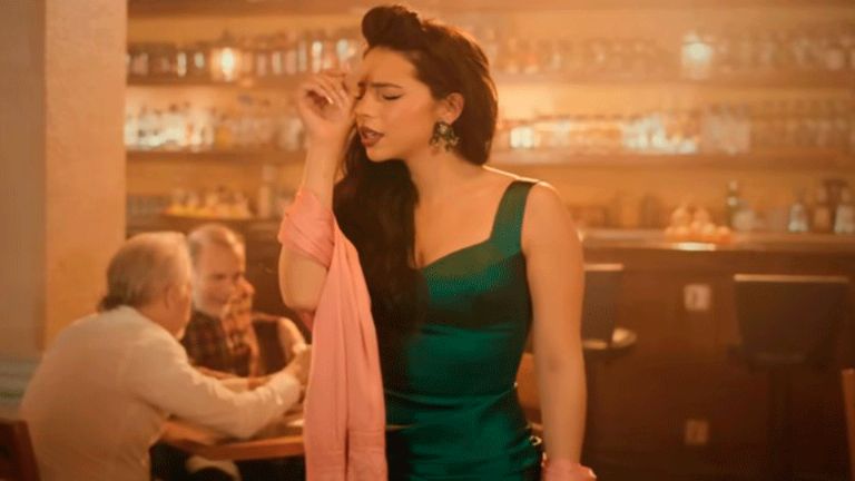 Los rumores dicen que Pepe Aguilar bloquea las carreras de jóvenes 