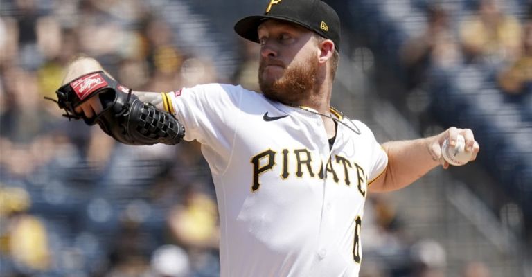 Falter se llevó la victoria