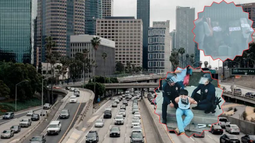 ¿Qué significan para los migrantes las ciudades santuario en Estados Unidos?