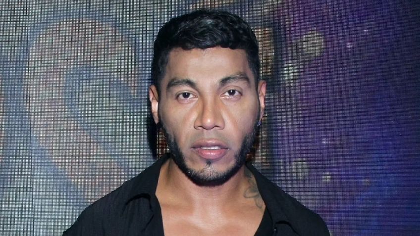 Samo, de Camila, revela en redes sociales cirugía preventiva para evitar cáncer