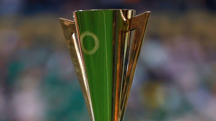 La Copa Oro 2025: La antesala del Mundial 2026 para México, Canadá y Estados Unidos