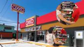 Foto ilustrativa de la nota titulada VIDEO: Mujer explota en OXXO por 'mal servicio'; la apodan 'Lady Pacquiao'