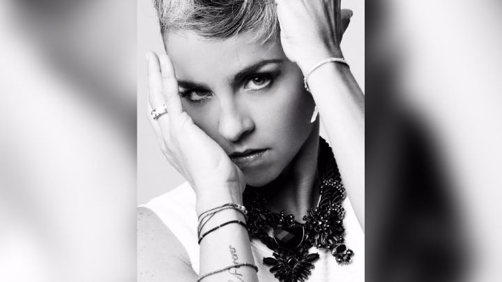 Tras quedar paralizada, Federica Quijano reaparece con inesperada noticia que deja en shock