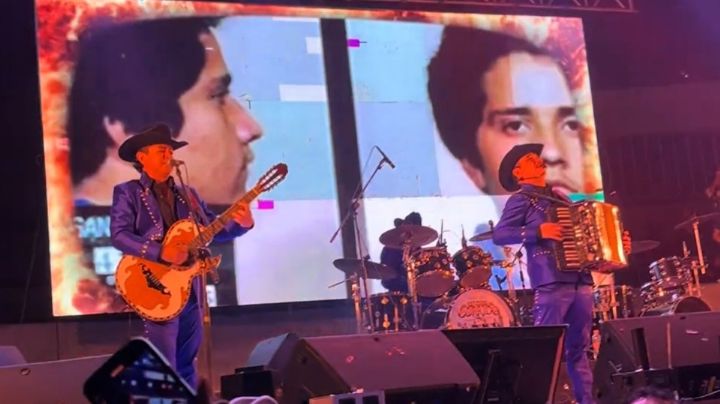 Investigan a Los Alegres del Barranco por apología del delito y recursos ilícitos