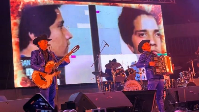 Investigan a Los Alegres del Barranco por apología del delito y recursos ilícitos