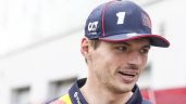 Foto ilustrativa de la nota titulada Verstappen, desafiante para el GP de Canadá: "Voy a correr como siempre lo hago"