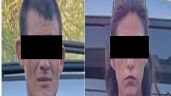 Foto ilustrativa de la nota titulada PESP detiene a pareja de narcomenudistas en colonia Luis Encinas de Hermosillo