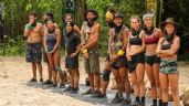 Foto ilustrativa de la nota titulada 'Survivor México': ¿Quién gana el Tótem de Inmunidad HOY, 13 de junio?; Él sería eliminado