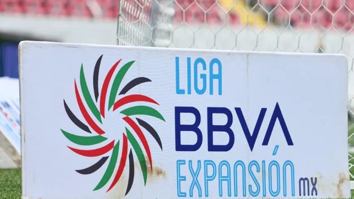 Acusan a la Federación Mexicana de Futbol de silenciar a clubes que buscan el ascenso