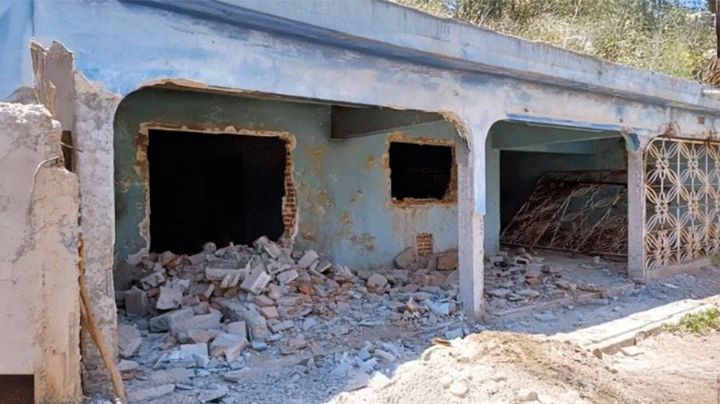 Para eliminar tiraderos en Cajeme debe respetarse la legalidad: Javier Lamarque