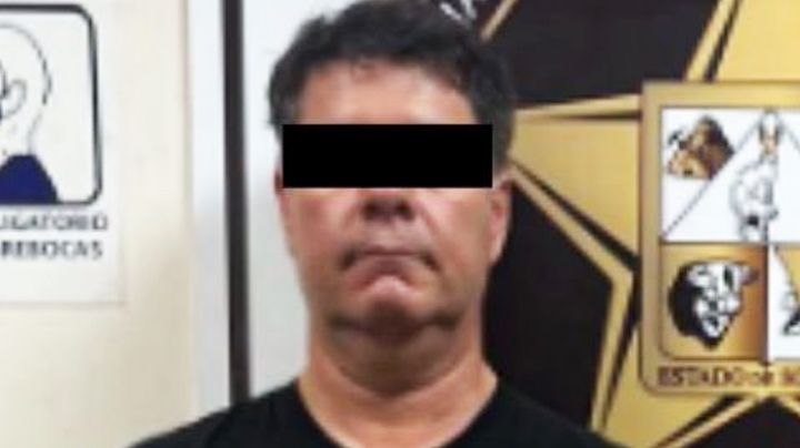 Tras las rejas exgerente de empresa semillera por fraude millonario en Ciudad Obregón