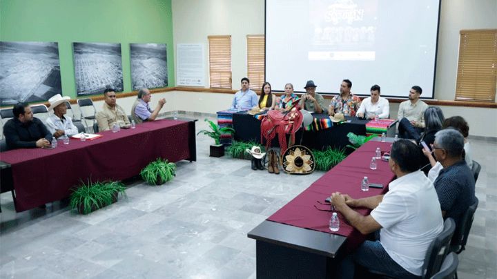 Feria de San Juan edición 2025 en Cócorit incluirá diversos atractivos para los asistentes