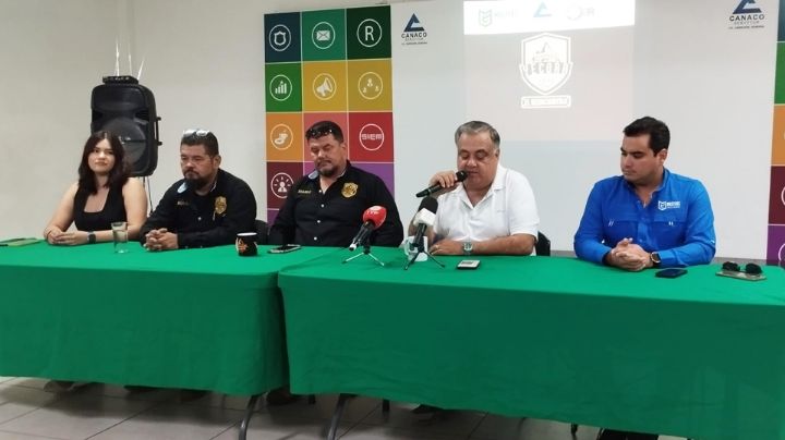 Cientos de motociclistas rodarán a Yécora para reactivar la economía en la región