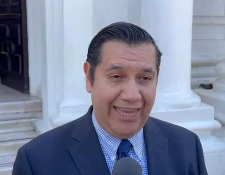 Samuel Muñoz Vargas