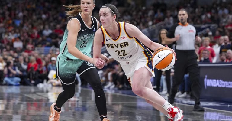 El equipo tuvo récord negativo en su ausencia