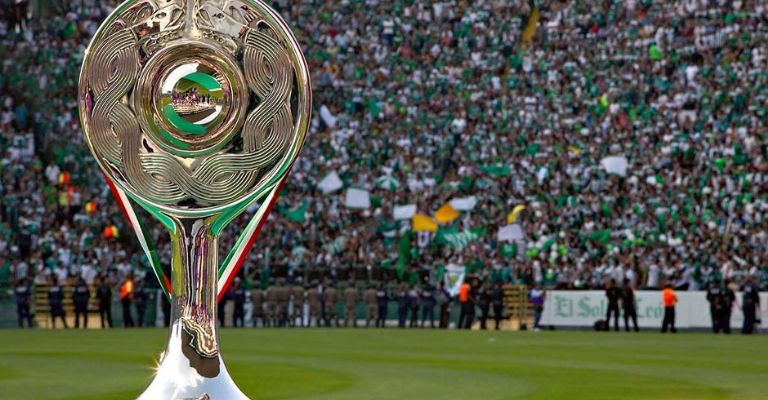 El campeón del ascenso no puede subir a Primera División