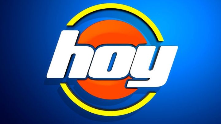 Adiós TV Azteca: Exconductor de 'Hoy' vuelve a Televisa con oferta para 'LCDLF México'