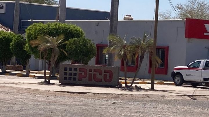 Paisanos deportados podrían emplearse en la industria local, asegura Canacintra Obregón