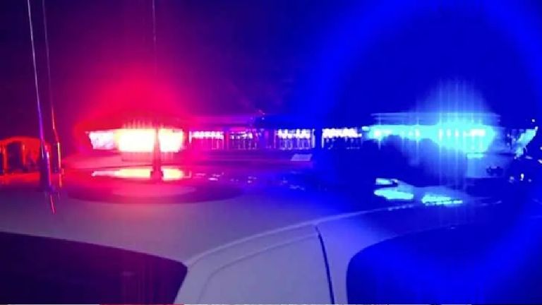 ?  Fiscalía de Sonora Cae presunto narcomenudista con 320 dosis de droga en Bahía de Kino  ?