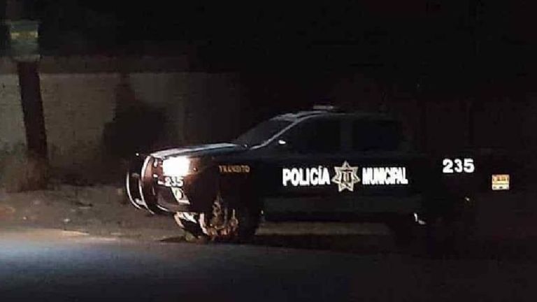 Fiscalía de Sonora Cae Cristian Alejandro ‘N’ por homicidio calificado y robo en Navojoa