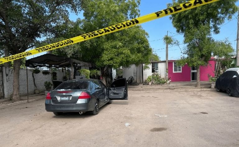 La FGJ de Sinaloa tiene abiertas 34 carpetas de investigacion por agresiones contra policias